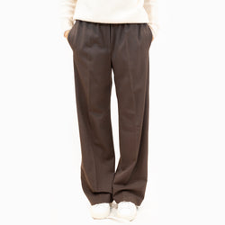 WEEKEND MAXMARA PANTALONE MODELLO:PETRA