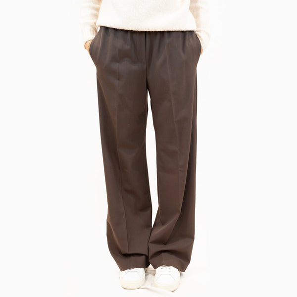 WEEKEND MAXMARA PANTALONE MODELLO:PETRA