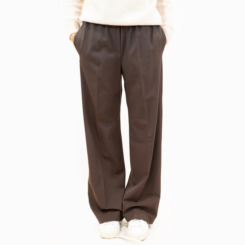 WEEKEND MAXMARA PANTALONE MODELLO:PETRA