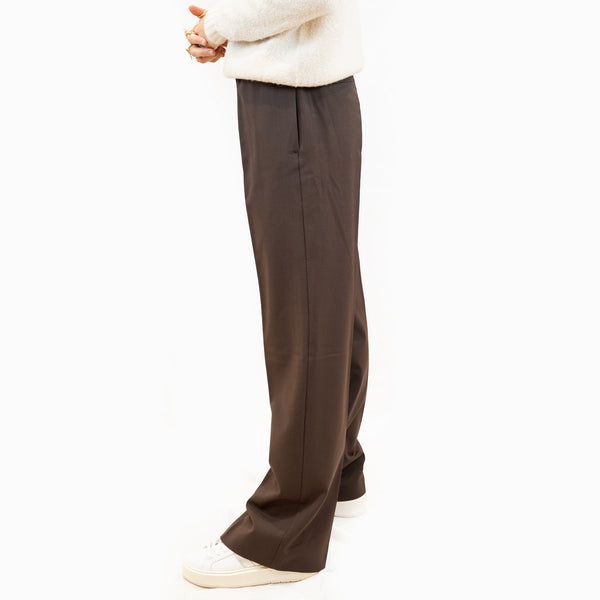 WEEKEND MAXMARA PANTALONE MODELLO:PETRA