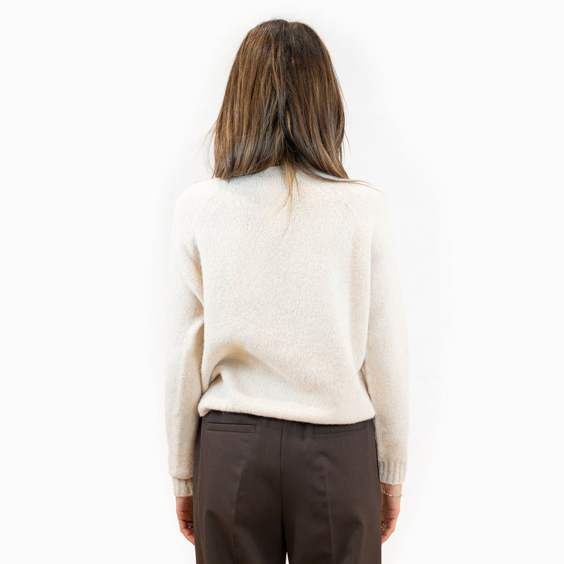 weekend maxmara maglione modello:ghiacci