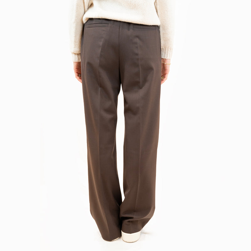 WEEKEND MAXMARA PANTALONE MODELLO:PETRA