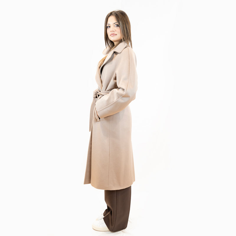 cappotto weekend maxmara modello: resina