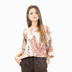 blusa weekend maxmara modello:filippo