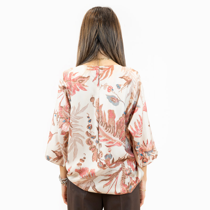 blusa weekend maxmara modello:filippo
