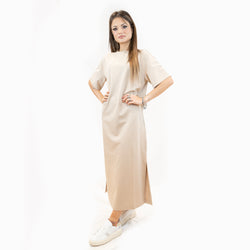 abito weekend maxmara modello :athos