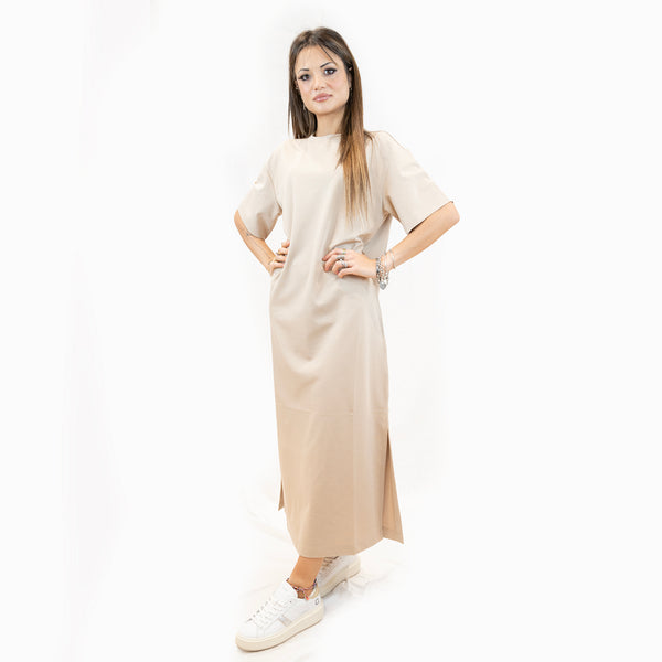 abito weekend maxmara modello :athos