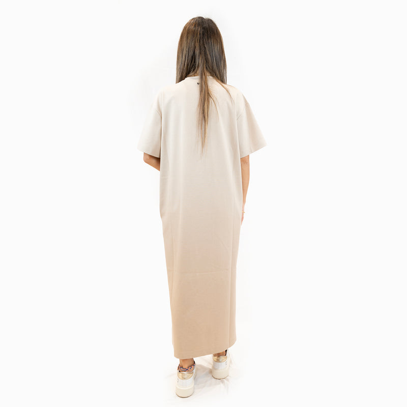 abito weekend maxmara modello :athos