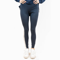 pantalone weekend maxmara modello: basilio