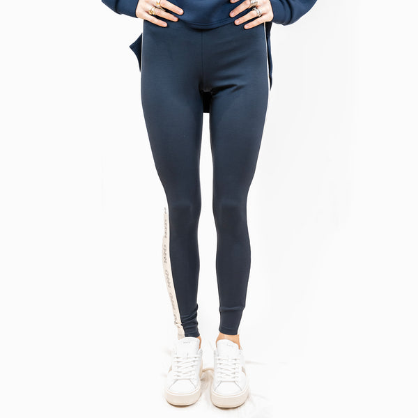 pantalone weekend maxmara modello: basilio