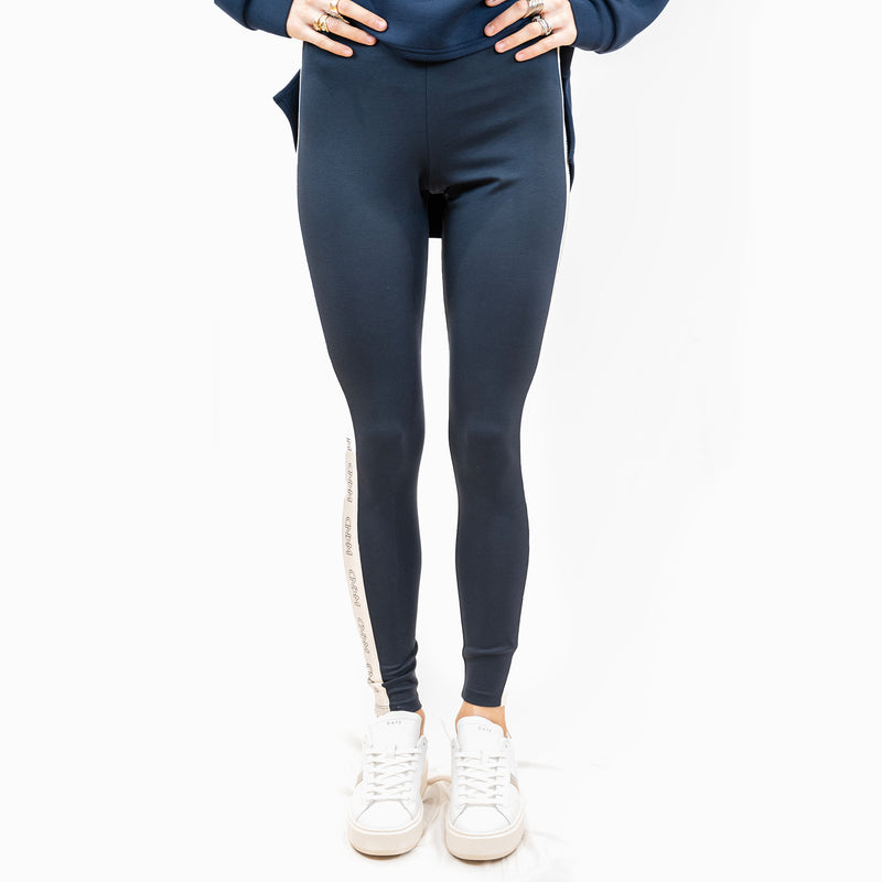pantalone weekend maxmara modello: basilio