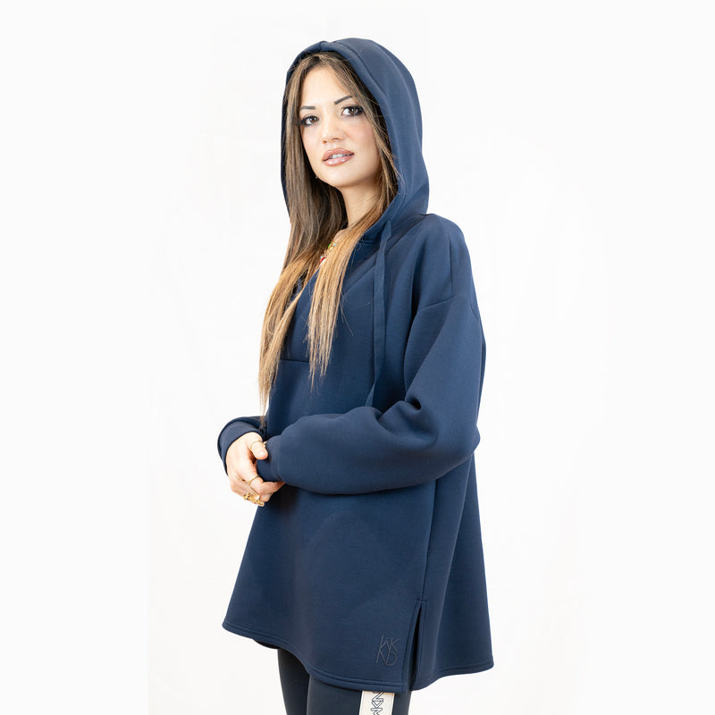 felpa weekend maxmara modello :giallo