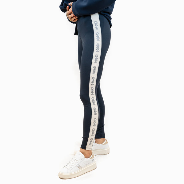 pantalone weekend maxmara modello: basilio