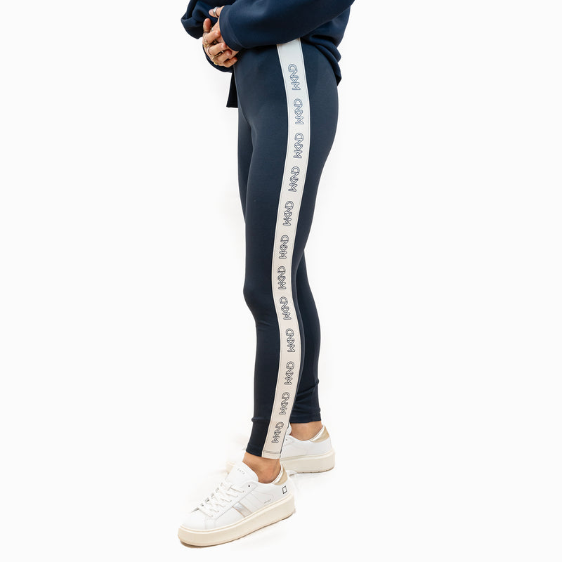 pantalone weekend maxmara modello: basilio