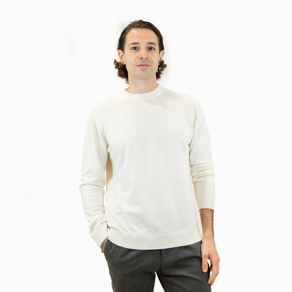 MAGLIA ALPHA STUDIO