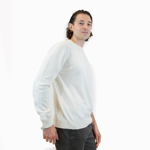 MAGLIA ALPHA STUDIO