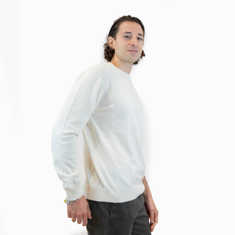 MAGLIA ALPHA STUDIO