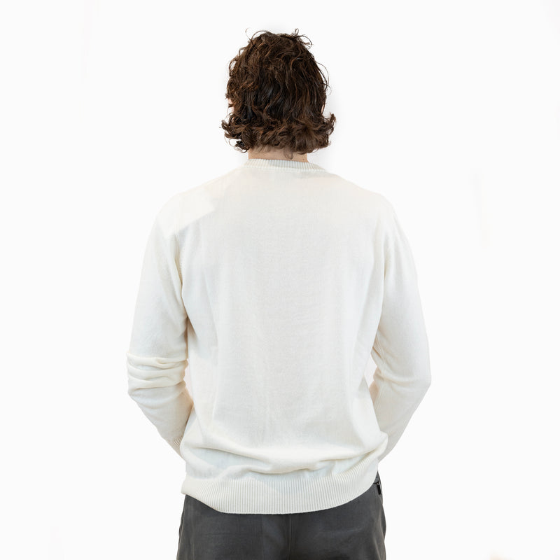 MAGLIA ALPHA STUDIO