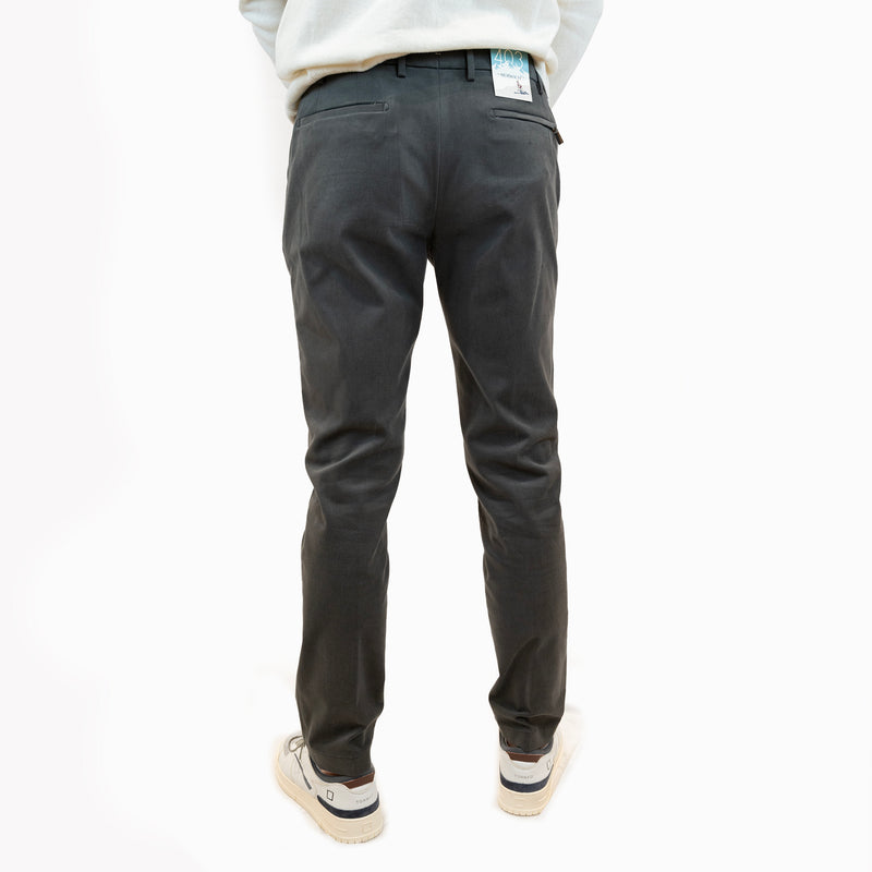 pantalone berwich modello : morello403