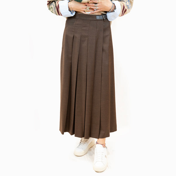 GONNA  weekend maxmara modello:fastoso