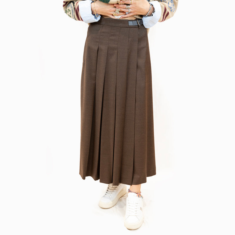 GONNA  weekend maxmara modello:fastoso