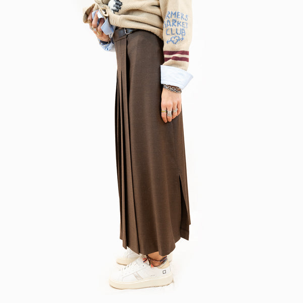 GONNA  weekend maxmara modello:fastoso