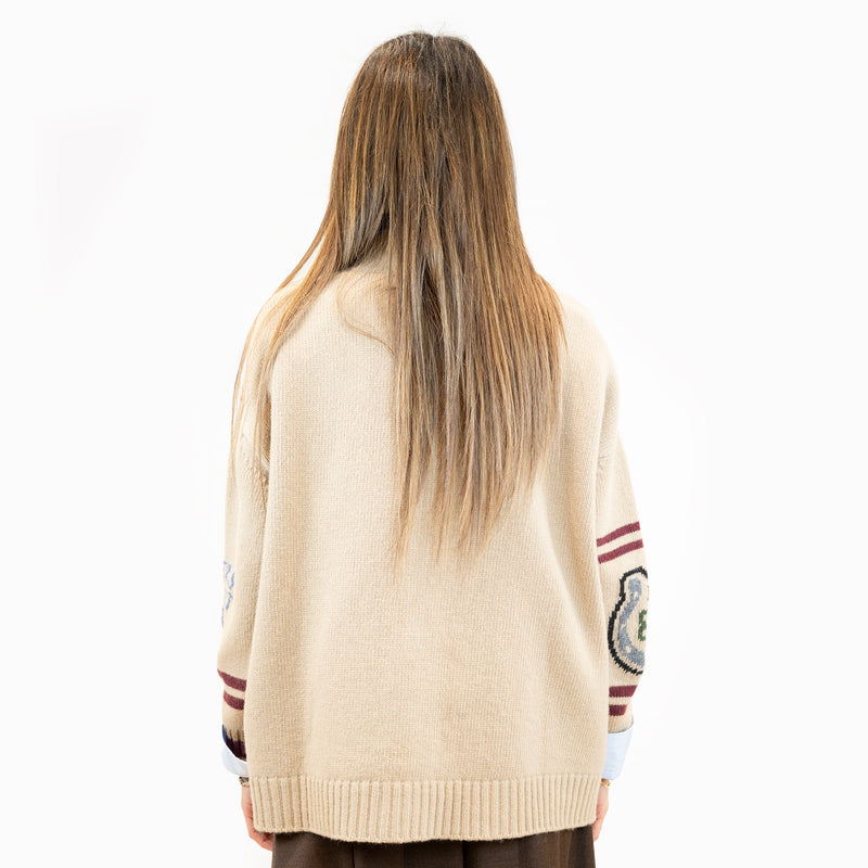 GONNA  weekend maxmara modello:fastoso