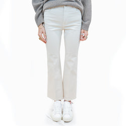 jeans weekend maxmara modello: polonia