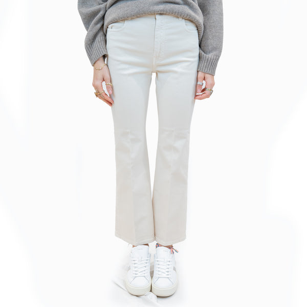 jeans weekend maxmara modello: polonia