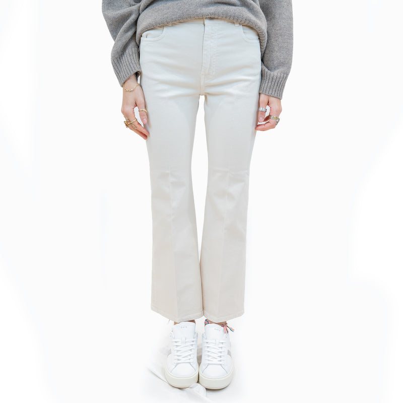jeans weekend maxmara modello: polonia