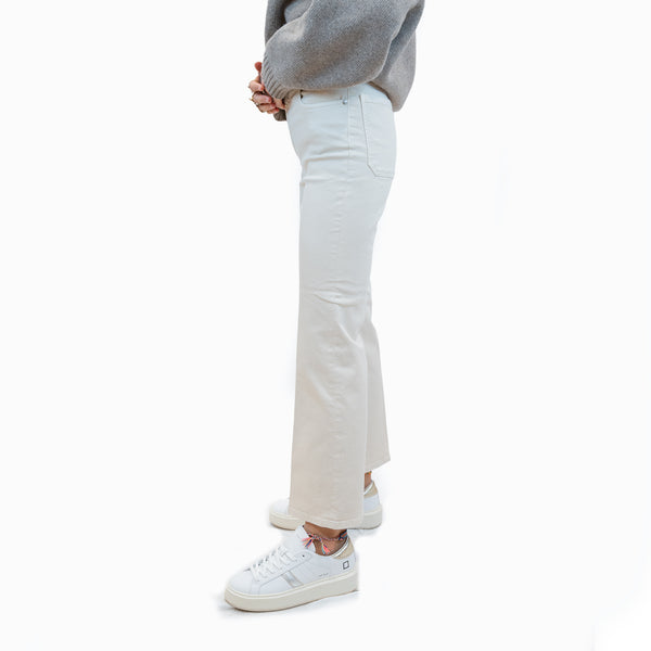 jeans weekend maxmara modello: polonia
