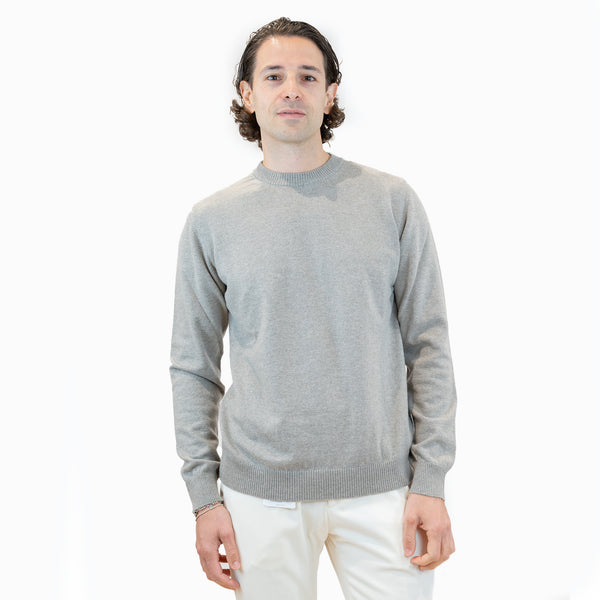 MAGLIA ALPHA STUDIO