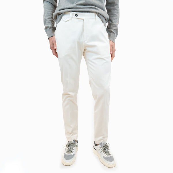 pantalone berwich modello : morello403