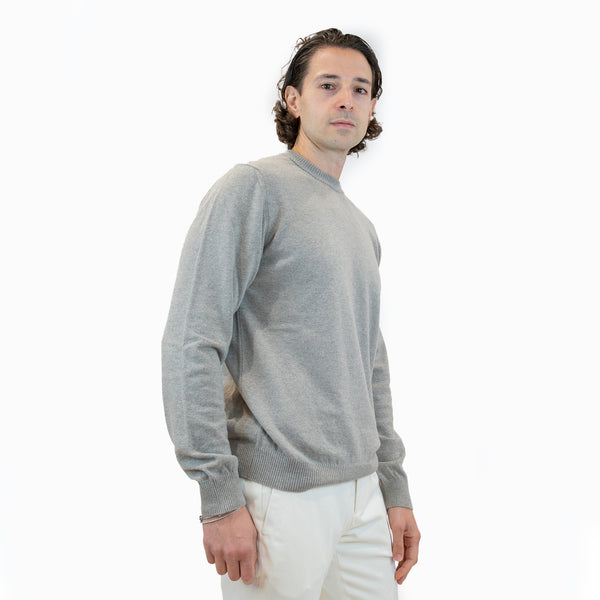 MAGLIA ALPHA STUDIO