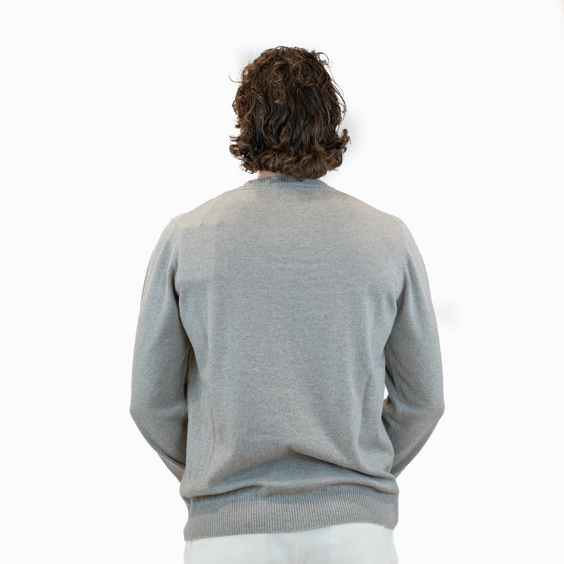 MAGLIA ALPHA STUDIO
