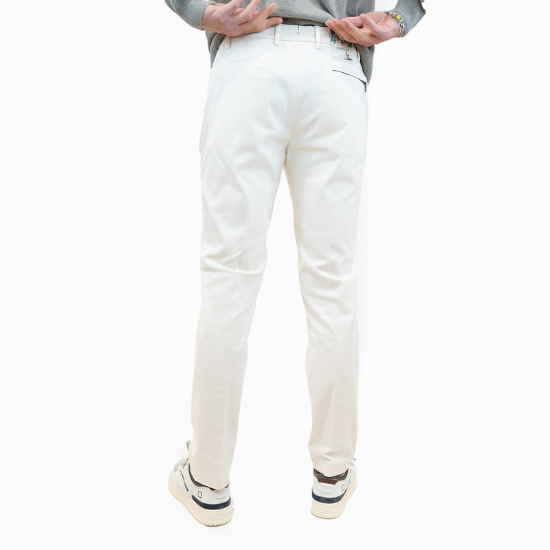 pantalone berwich modello : morello403