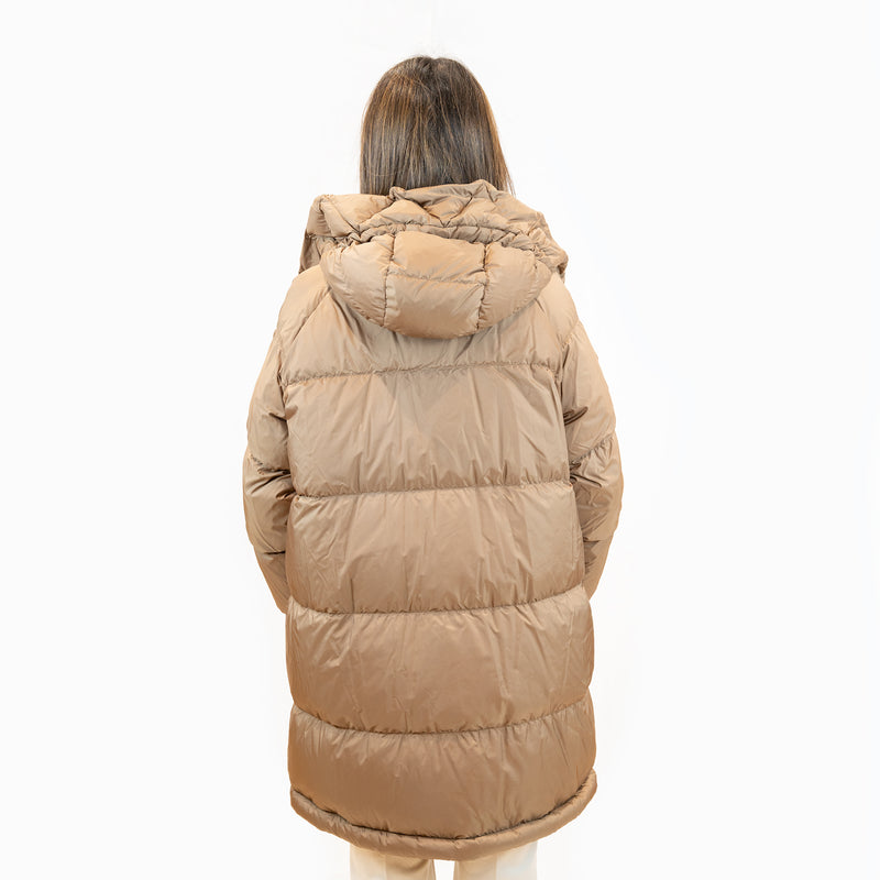 PIUMINO WEEKEND MAXMARA : MODELLO ANFORA
