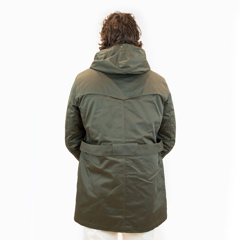 l'equipe 70 l'eskimo