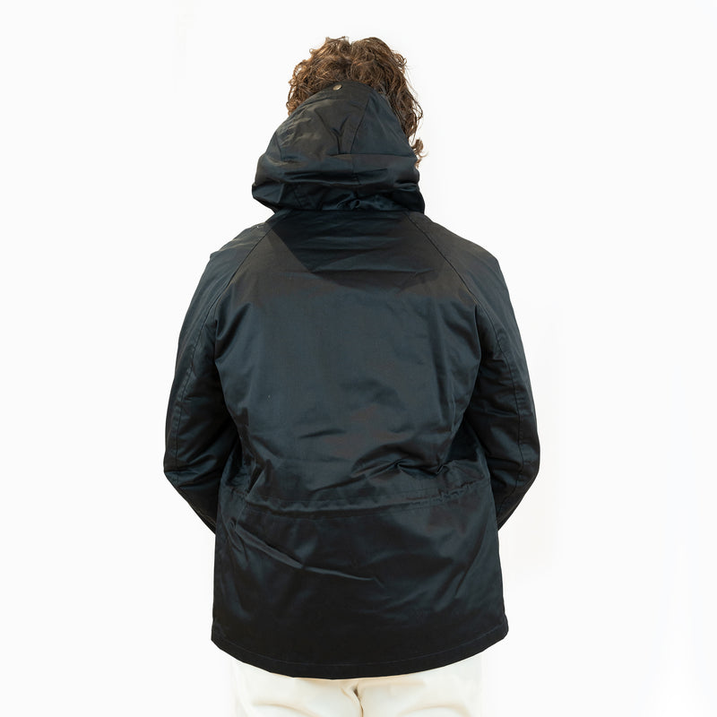 l'equipe 70 l'eskimo