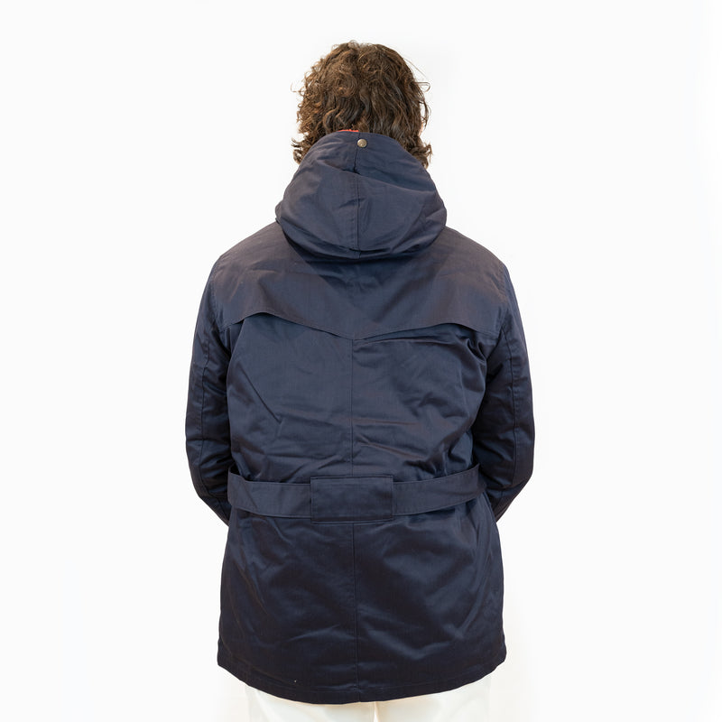 l'equipe 70 l'eskimo