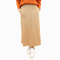 gonna weekend maxmara  modello:circeo