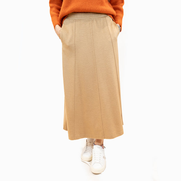 gonna weekend maxmara  modello:circeo