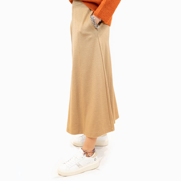 gonna weekend maxmara  modello:circeo