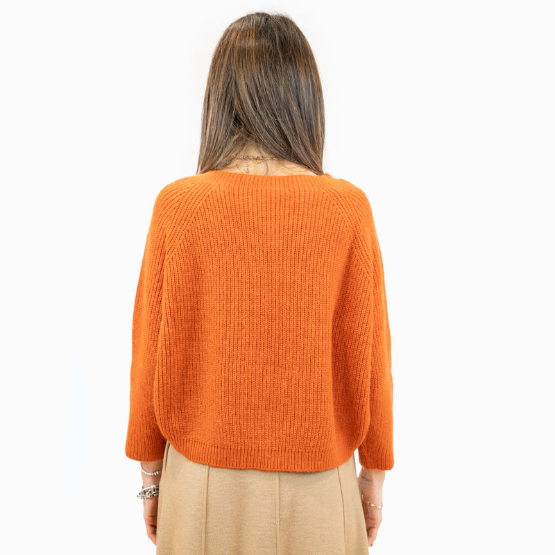 maglia weekend maxmara modello: XENO