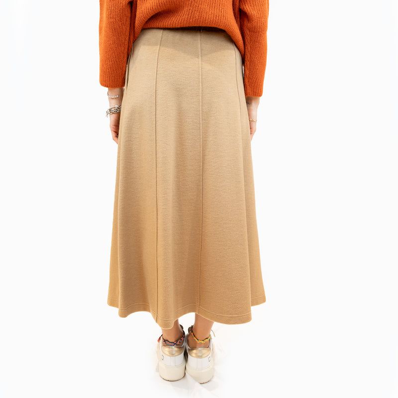 gonna weekend maxmara  modello:circeo
