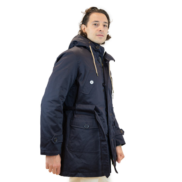 l'equipe 70 l'eskimo