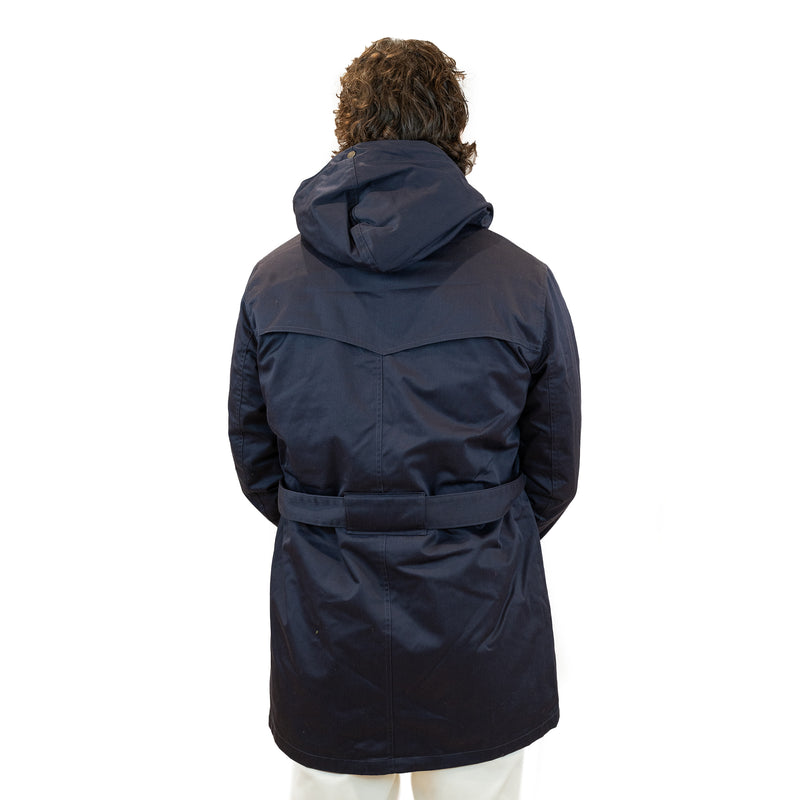 l'equipe 70 l'eskimo