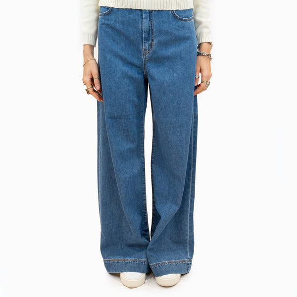 jeans weekend maxmara modello :vega