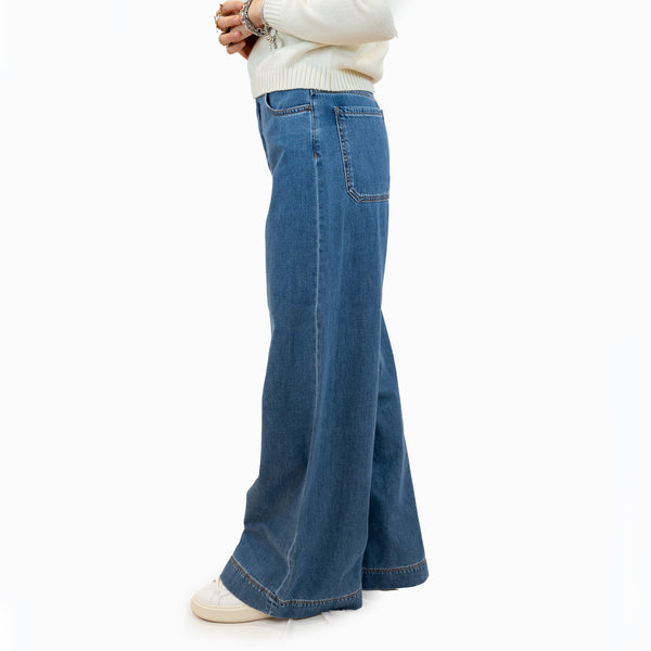 jeans weekend maxmara modello :vega