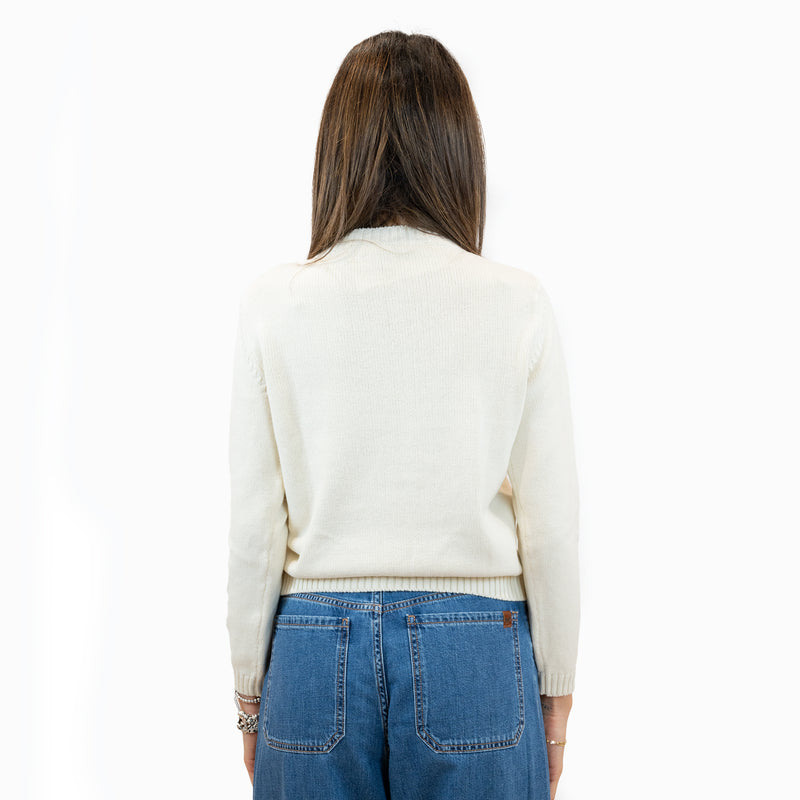 Maglia weeekend maxmara modello:nespola